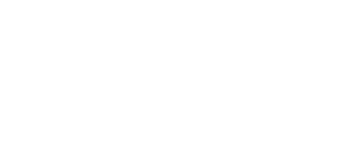 Henrietta Logo design