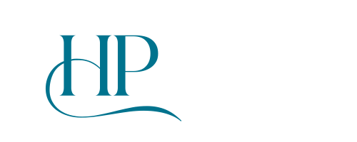 Henrietta porter logo